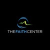 The Faith Center Sunrise