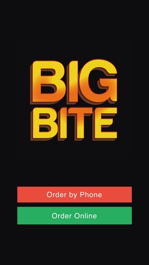 Big Bite(圖2)-速報App