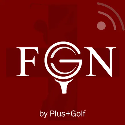 FGNEA Golf Nordeste Argentino Cheats