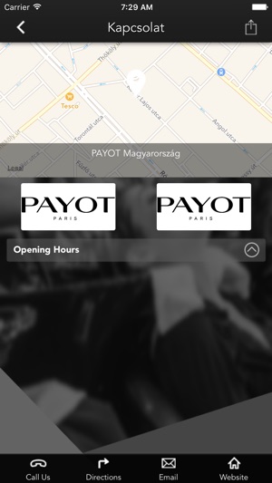 PAYOT(圖3)-速報App