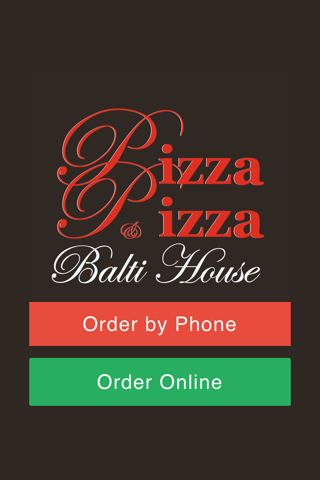 Pizza Pizza screenshot 2