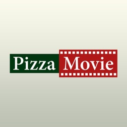 Pizza Movie - Presidente Prudente