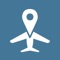 Connect with traveling professionals or find out whats going on nearby during your next trip using Travelers Grid