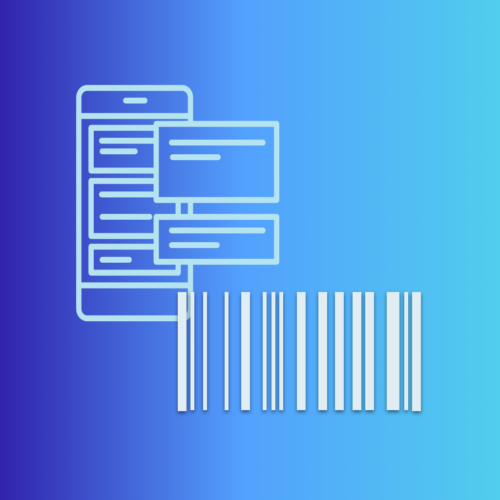 Get ScanKeyboard for iOS, iPhone, iPad Aso Report