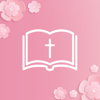 Bible for Women & Daily Study - Nataliia Shukalovich