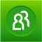 Icon QuickBooks Payroll