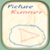 Picture Runner Adventure