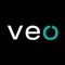 Veo makes your daily commute easier and faster