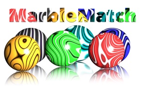 MarbleMatch