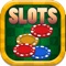 Best !SLOTS! -- FREE Vegas Candy Party Casino