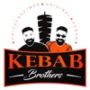 Kebab Brothers