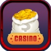 Casino - Coins Of Gold - Free SloTs Vegas