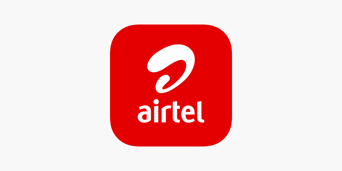 Airtel