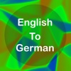 English To German Translator Offline and Online