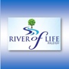 River of Life Church -Raleigh