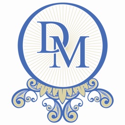 Dunes Manor Hotel & Suites