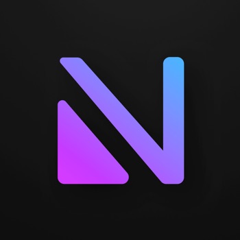 Nicegram: #1 Chat for Telegram app reviews and download