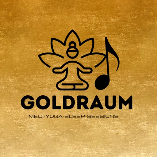 Goldraum