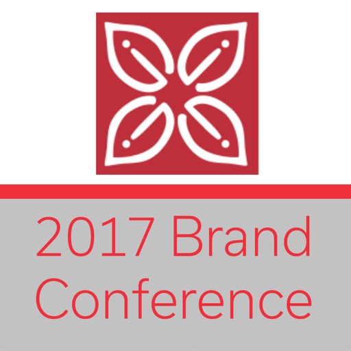 HGI Brand Conference 2017