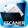 Escaner de Documentos