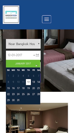 BangkokRoom(圖1)-速報App