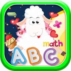 Activities of Kids ABC And Math Learning Phonics Games