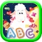 Icon Kids ABC And Math Learning Phonics Games