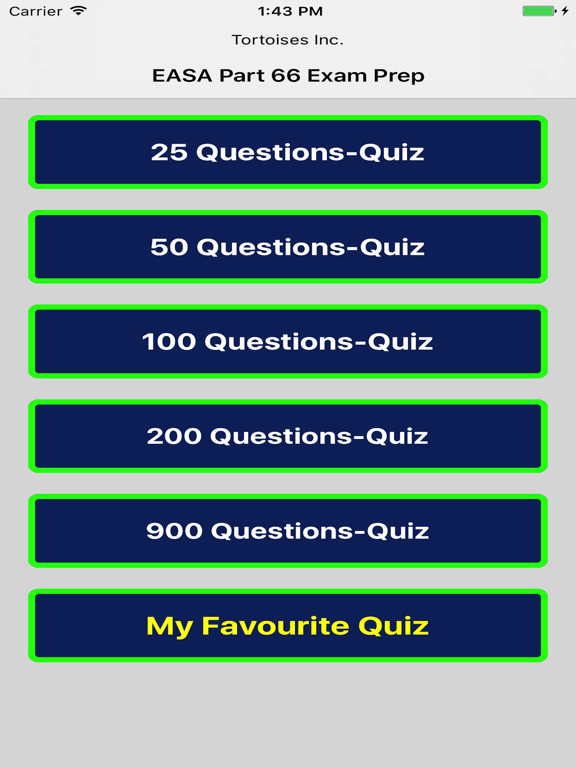 Easa Part 66 Modules Books Pdf Free Download Ipm Books Pdf Free