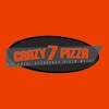 Crazy Pizza 7