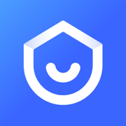 Coohom App