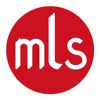 mls connect