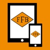 FFB-DOKU-App