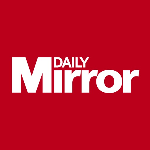 Daily Mirror - Get your first month for free