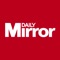 - It's the Daily Mirror and Sunday Mirror newspaper on your tablet