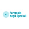 Farmacia Degli Speziali