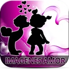 Top 30 Entertainment Apps Like Imágenes de Amor Bonitas - Best Alternatives