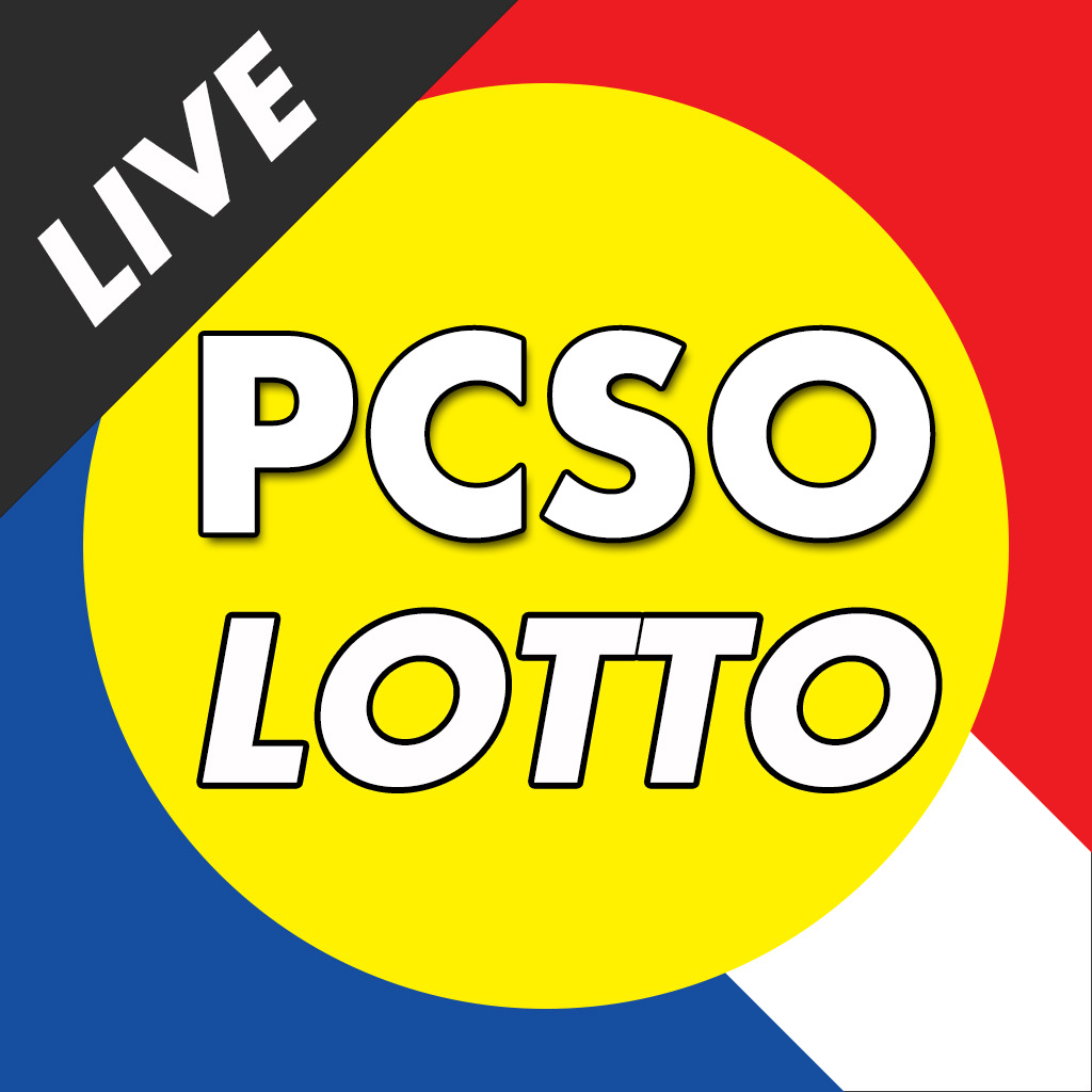 Get PCSO Lotto Results today for iOS, iPhone, iPad Aso Report
