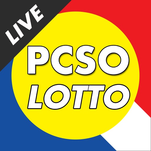 PCSO Lotto Results today