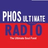 Phos Ultimate Radio