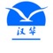 汉华文化网络教学平台，是一家专注于英语、语文、数学、国学、心理学的网络教学平台，主要有单词闯关、课程讲解、听力测试等功能。可在线观看老师的视频讲解和答疑解惑。