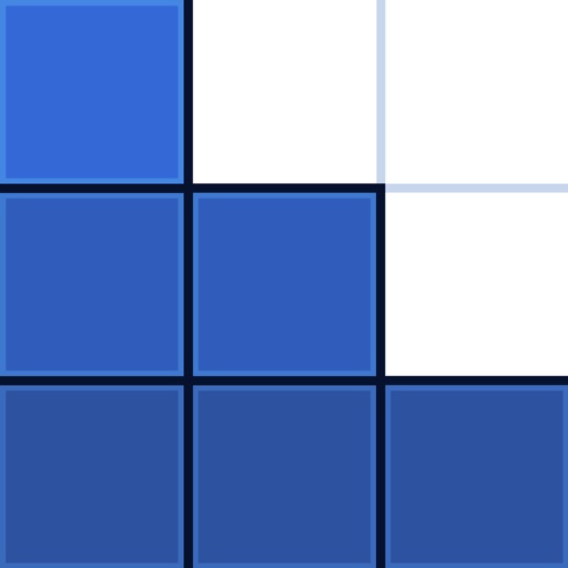 Blockudoku: Block Puzzle Game icon