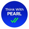 Think With PEARL™
