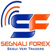 Segnali Operativi Forex Gratis sur PC
