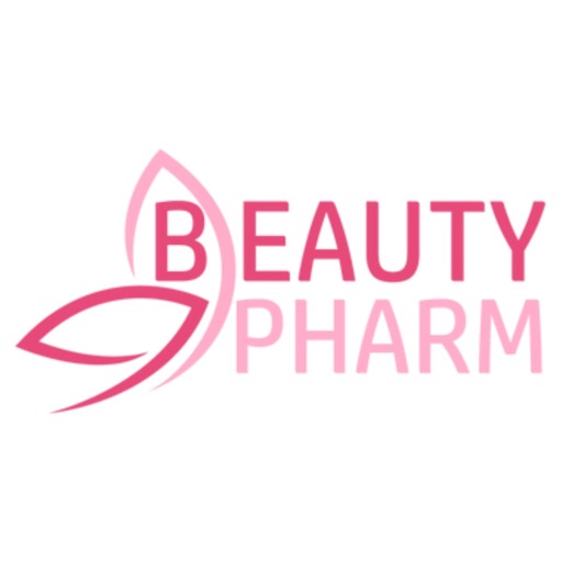 Beauty Pharm Lb