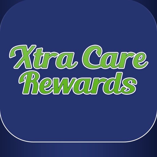 Xtra Care Pharmacy