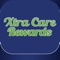 The Extra Care Rewards mobile app delivers offers and loyalty information to on-the-go customers, giving quick access to exclusive deals, enrollment options, loyalty point balance and rewards lookup, loyalty program information, and information about our business- Freeport Medical Supply or Bedford Medical Supply