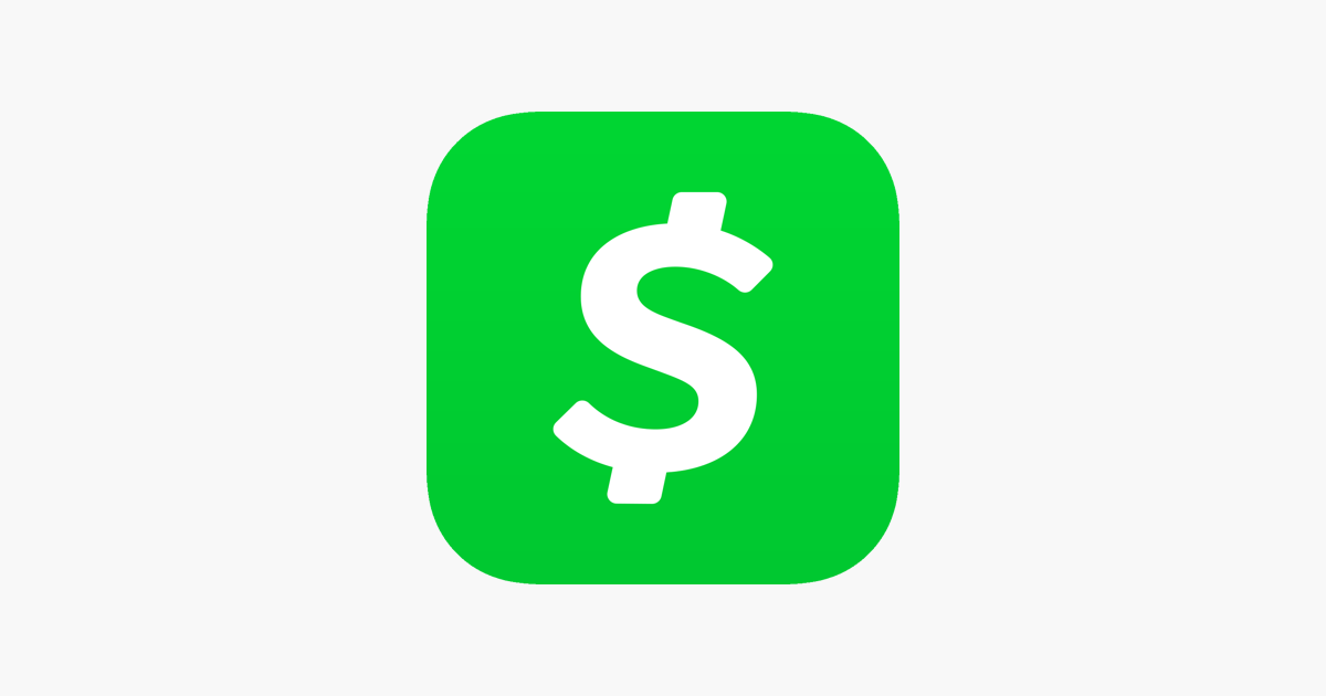 Cash App on the App Store