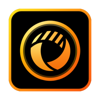 PhotoDirector - Photo Editor