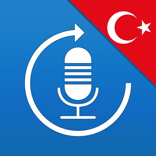 Learn Turkish, Speak Turkish - Language guide icon