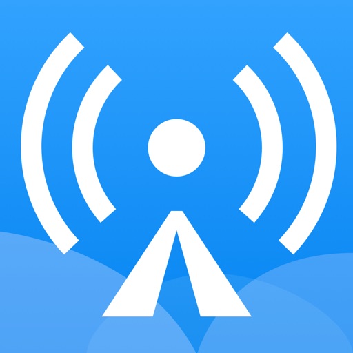 Wifi Universal Password - Universal Key